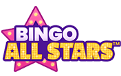 Bingo All Stars