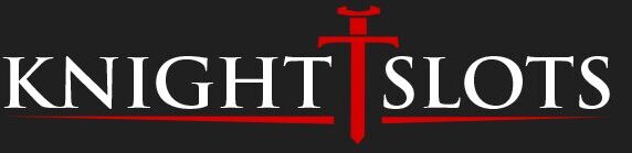 KnightSlots