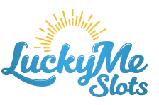 LuckyMe Slots