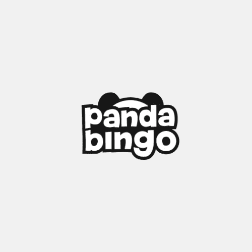Panda Bingo