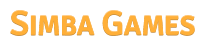 Simba Games