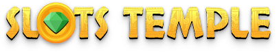 Slots Temple