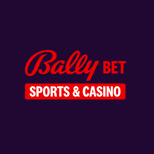 Bally Bet