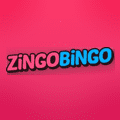 Zingo Bingo