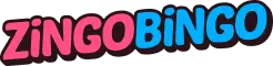 Zingo Bingo